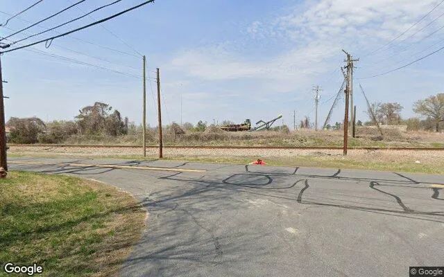 Decorative background for 0.22 Acres in Burkeville - Nottoway County, VA image 6