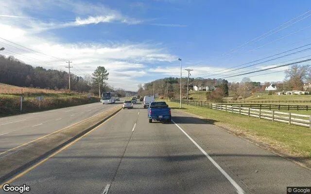 Decorative background for 0.55 Acres in Abingdon - Washington County, VA image 5