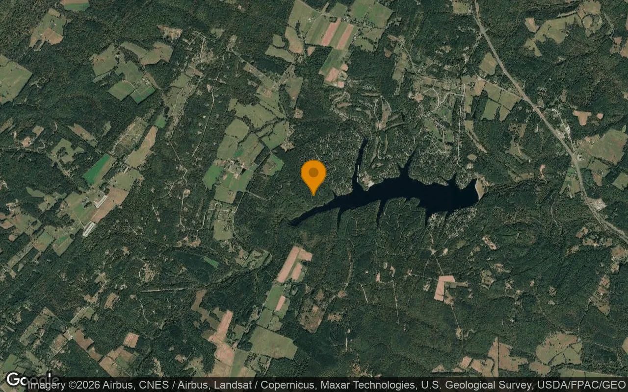 0.18 Acres in Cross Junction - Frederick County, VA in Frederick County, VA