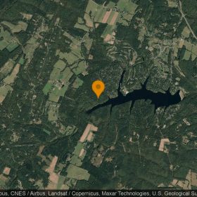 0.18 Acres in Cross Junction - Frederick County, VA in Frederick County, VA