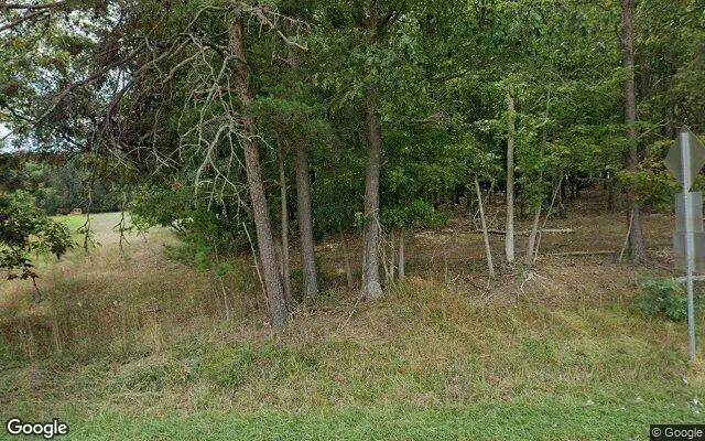 0.18 Acres in Cross Junction - Frederick County, VA in Frederick County, VA