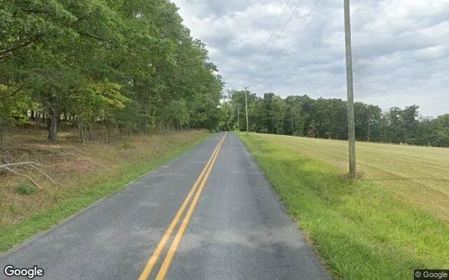Decorative background for 0.18 Acres in Cross Junction - Frederick County, VA image 6