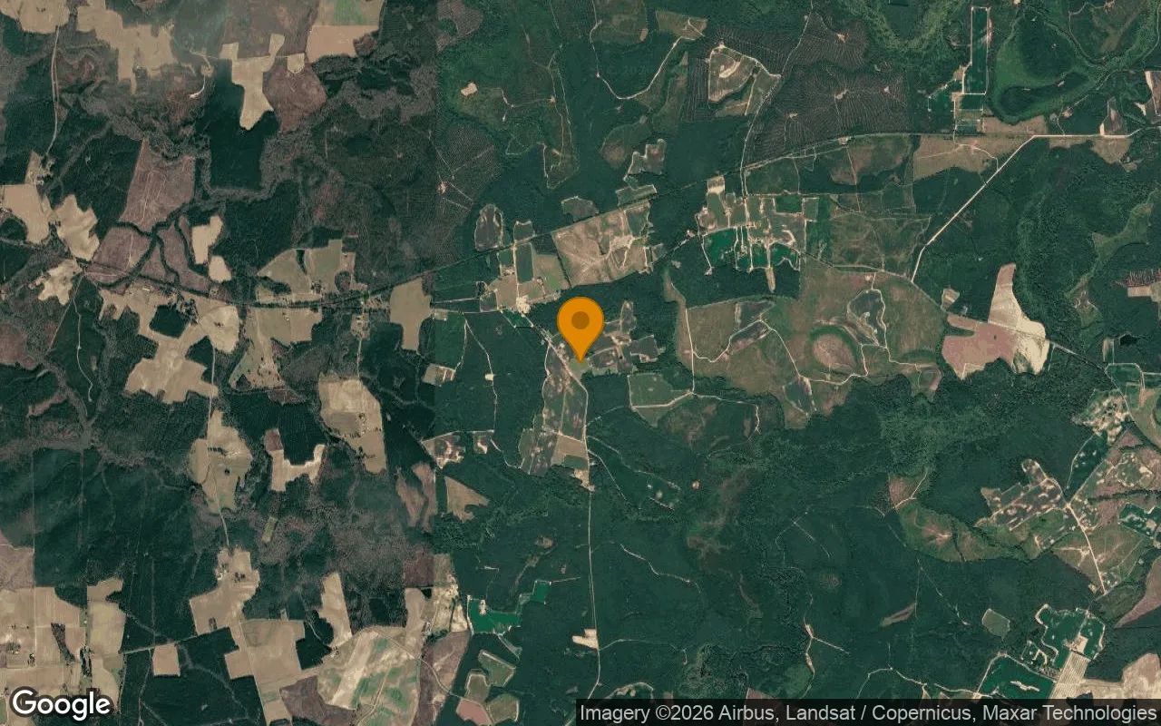 1.5 Acres in Capron - Southampton County, VA in Southampton County, VA