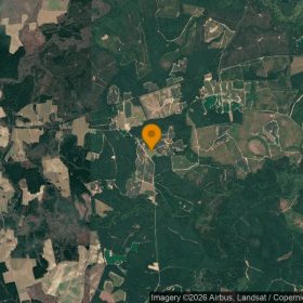1.5 Acres in Capron - Southampton County, VA in Southampton County, VA