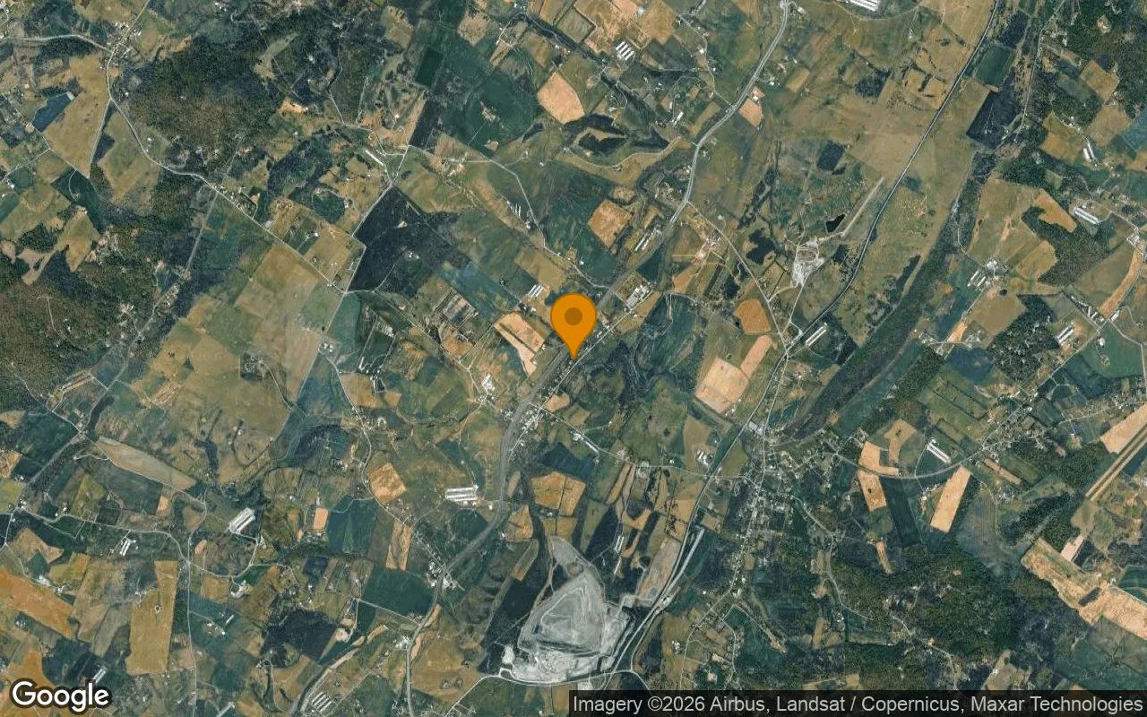 0.62 Acres in Linville - Rockingham County, VA in Rockingham County, VA