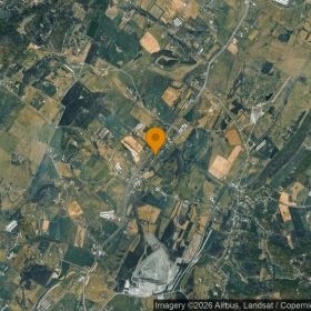 0.62 Acres in Linville - Rockingham County, VA in Rockingham County, VA