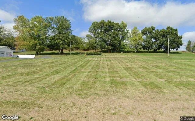 0.62 Acres in Linville - Rockingham County, VA - Image 4