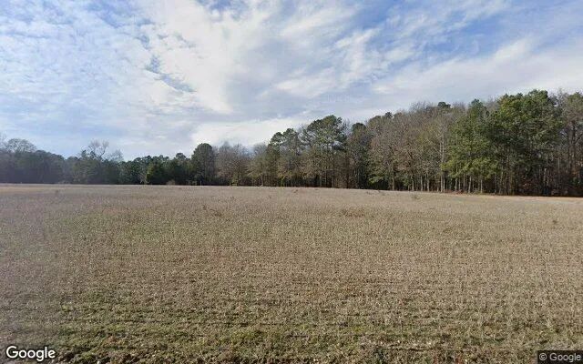 4.65 Acres in Skippers - Greensville County, VA - Image 4