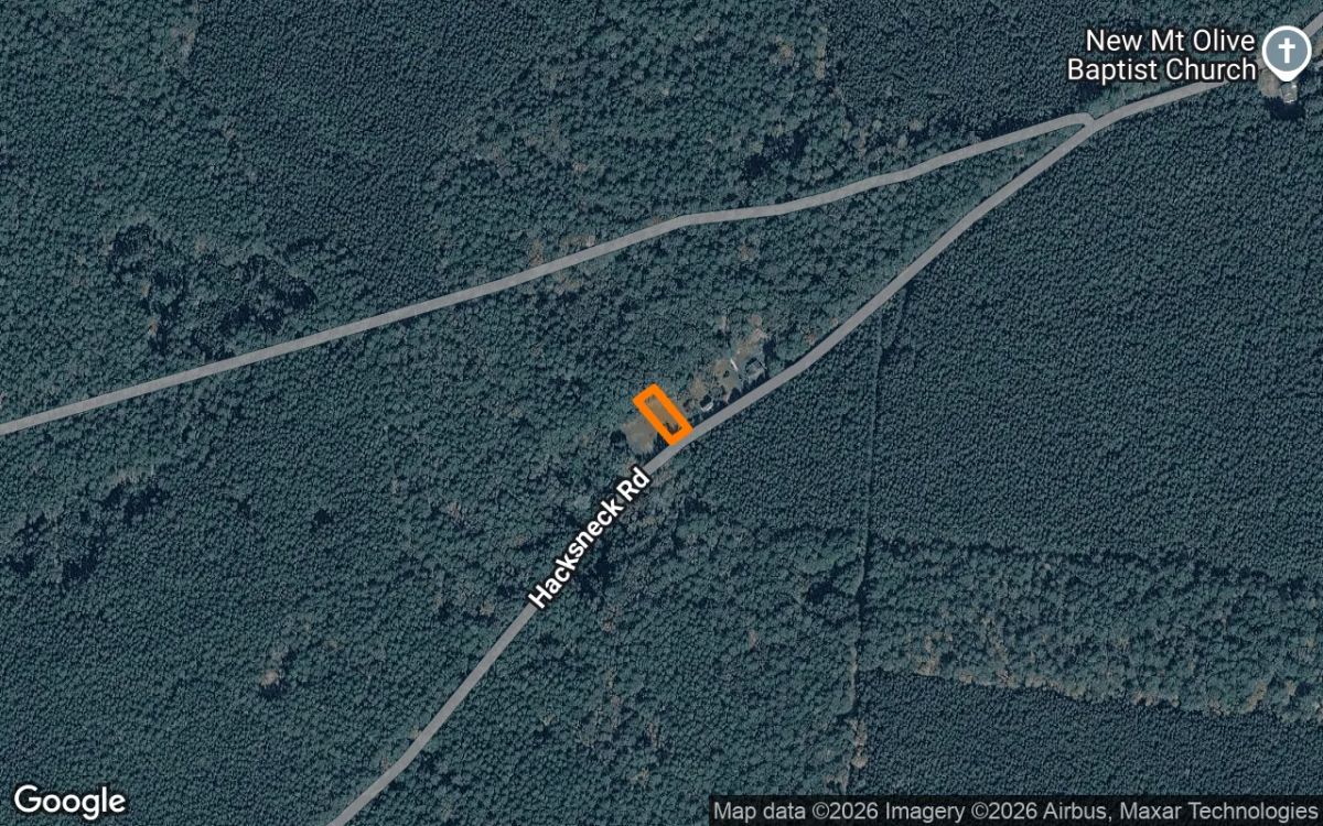 Decorative background for 0.47 Acres in Hacksneck - Accomack County, VA image 6