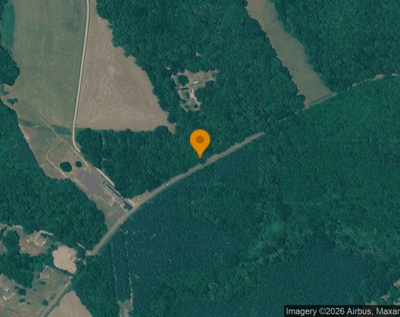0.37 Acres in Dahlgren - King George County, VA in King George County, VA