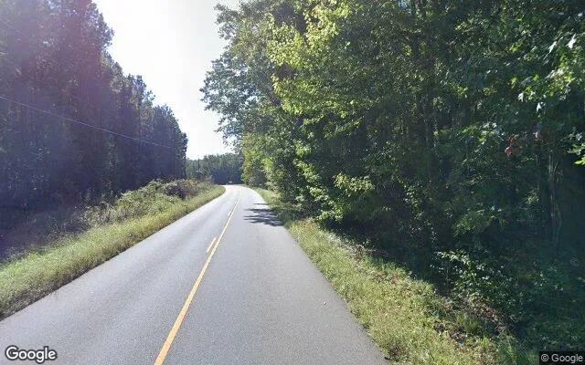 Decorative background for 0.37 Acres in Dahlgren - King George County, VA image 5