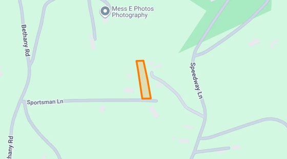 0.33 Acres in Callaway - Franklin County, VA in Franklin County, VA