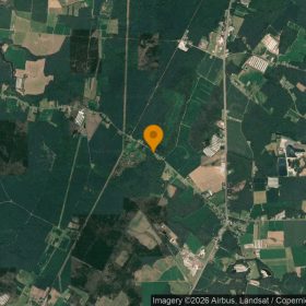 0.31 Acres in Temperanceville - Accomack County, VA in Accomack County, VA