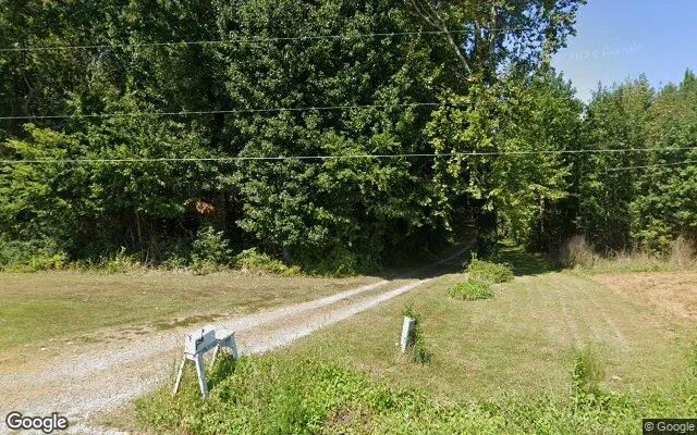 3.19 Acres in Wake - Middlesex County, VA in Middlesex County, VA