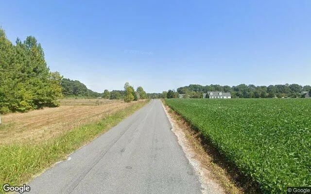 Decorative background for 3.19 Acres in Wake - Middlesex County, VA image 6