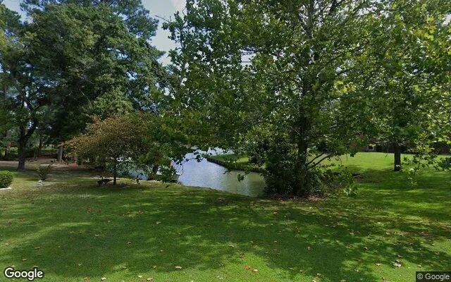 0.22 Acres in Moon - Mathews County, VA in Mathews County, VA