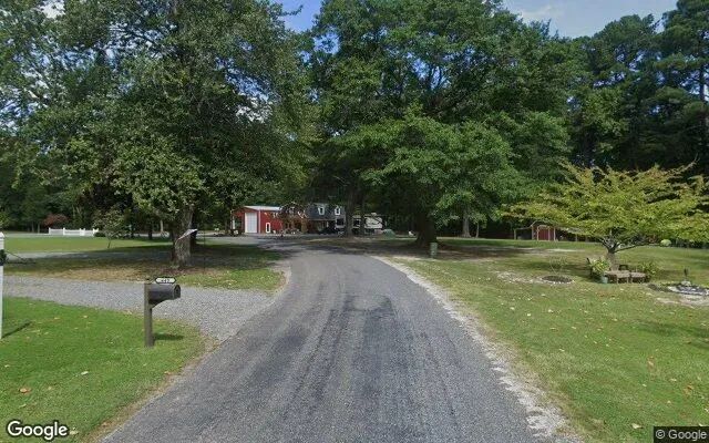 Decorative background for 0.22 Acres in Moon - Mathews County, VA image 5