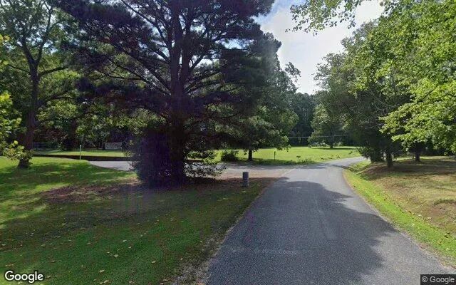 Decorative background for 0.22 Acres in Moon - Mathews County, VA image 6
