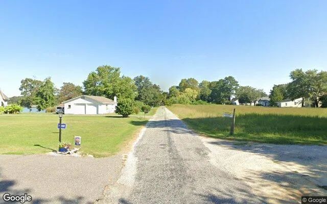 Decorative background for 0.13 Acres in Topping - Middlesex County, VA image 5