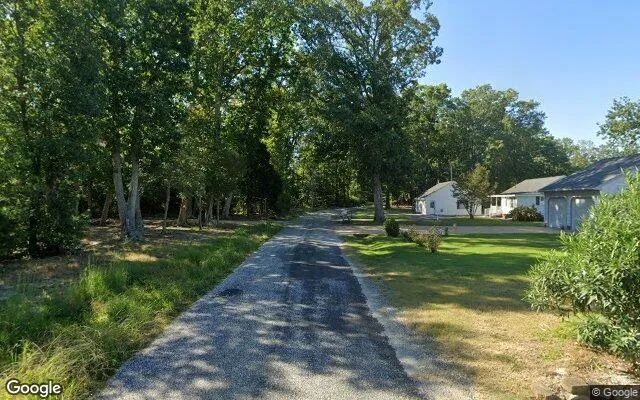 Decorative background for 0.13 Acres in Topping - Middlesex County, VA image 6