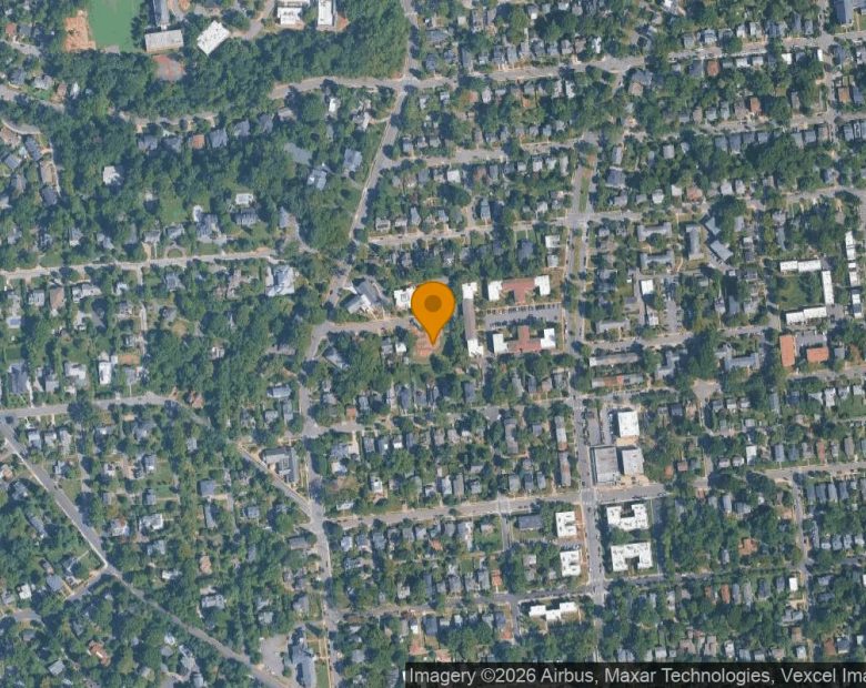 0.53 Acres in Alexandria - Alexandria, VA in Alexandria County, VA