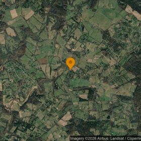 0.16 Acres in Waterford - Loudoun County, VA in Loudoun County, VA