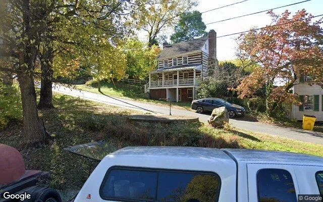 0.16 Acres in Waterford - Loudoun County, VA - Image 4