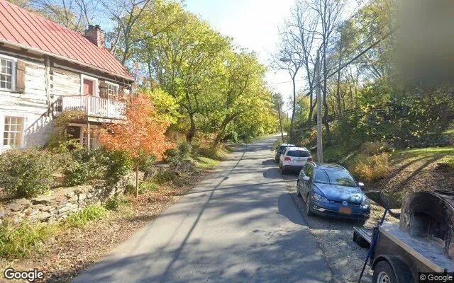 Decorative background for 0.16 Acres in Waterford - Loudoun County, VA image 5