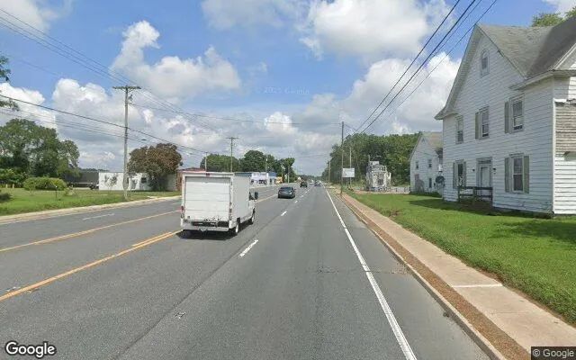 Decorative background for 0.34 Acres in Mappsville - Accomack County, VA image 6