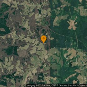 0.97 Acres in Meherrin - Prince Edward County, VA in Prince Edward County, VA