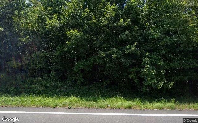 0.97 Acres in Meherrin - Prince Edward County, VA - Image 4