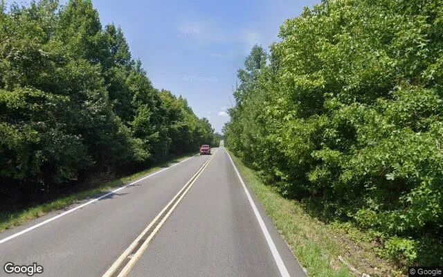 Decorative background for 0.97 Acres in Meherrin - Prince Edward County, VA image 6