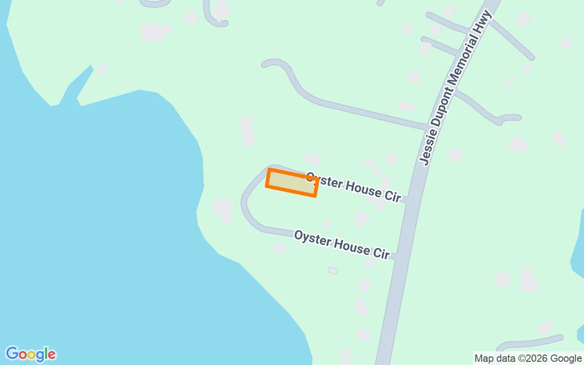 0.22 Acres in Burgess - Northumberland County, VA - Image 2