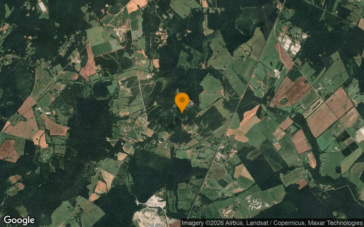 4.73 Acres in Mitchells - Culpeper County, VA - Image 3