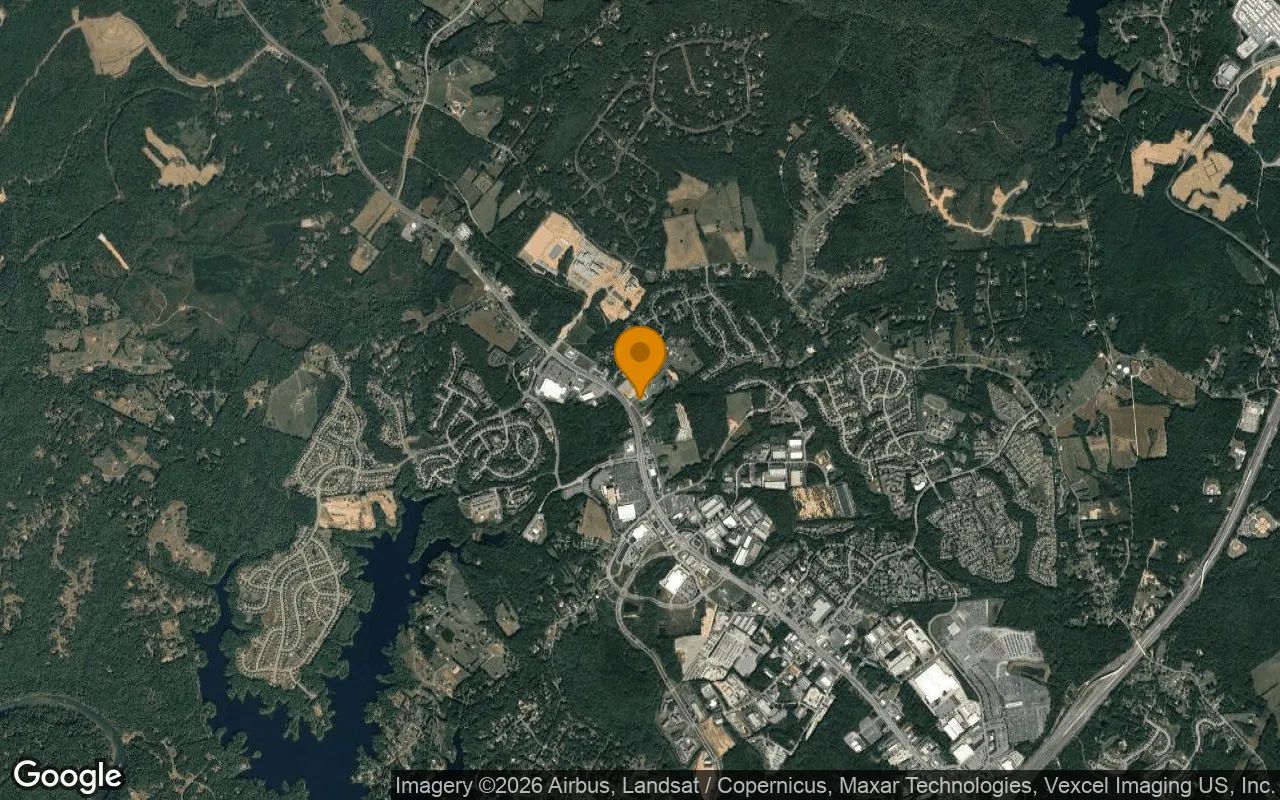 1.37 Acres in Fredericksburg - Stafford County, VA in Stafford County, VA