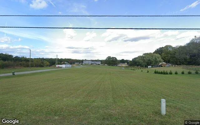 1.37 Acres in Fredericksburg - Stafford County, VA in Stafford County, VA