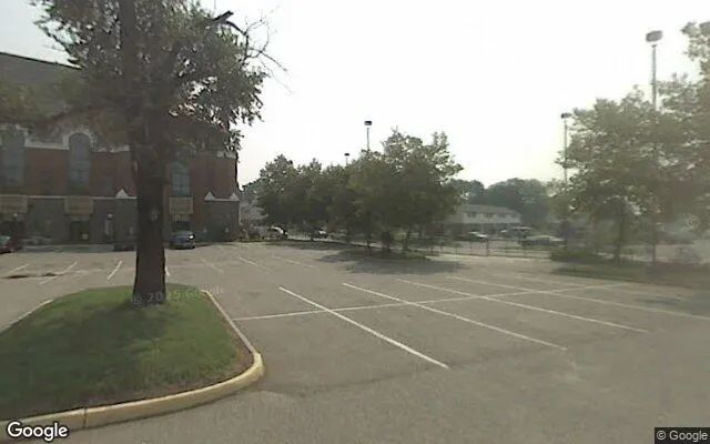 0.55 Acres in Newport News - Newport News, VA in Newport News County, VA