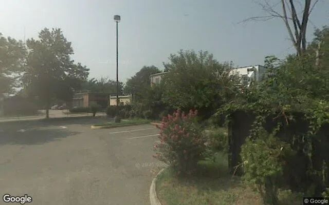 Decorative background for 0.55 Acres in Newport News - Newport News, VA image 6