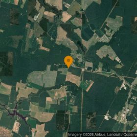 0.22 Acres in Oak Hall - Accomack County, VA in Accomack County, VA