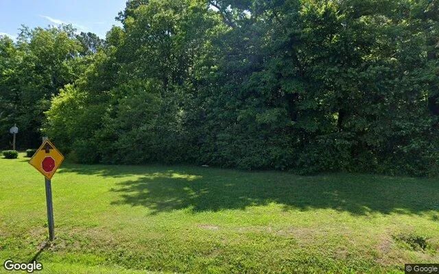0.22 Acres in Oak Hall - Accomack County, VA in Accomack County, VA