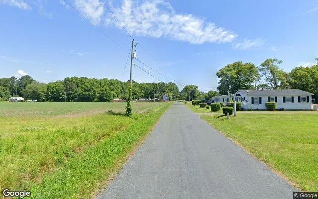 Decorative background for 0.22 Acres in Oak Hall - Accomack County, VA image 5