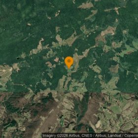 0.53 Acres in Troutdale - Grayson County, VA in Grayson County, VA