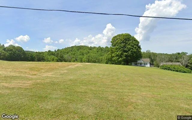 0.53 Acres in Troutdale - Grayson County, VA in Grayson County, VA