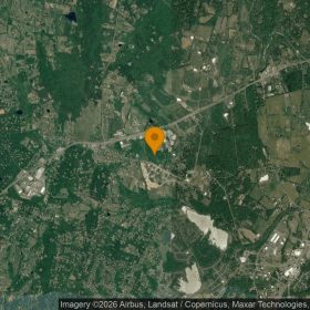 7.41 Acres in Warrenton - Fauquier County, VA in Fauquier County, VA