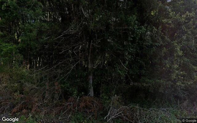 7.41 Acres in Warrenton - Fauquier County, VA - Image 4