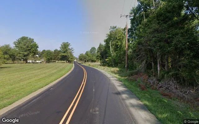 Decorative background for 7.41 Acres in Warrenton - Fauquier County, VA image 5