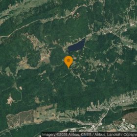 0.18 Acres in Falls Mills - Tazewell County, VA in Tazewell County, VA