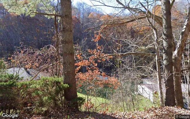 0.18 Acres in Falls Mills - Tazewell County, VA - Image 4