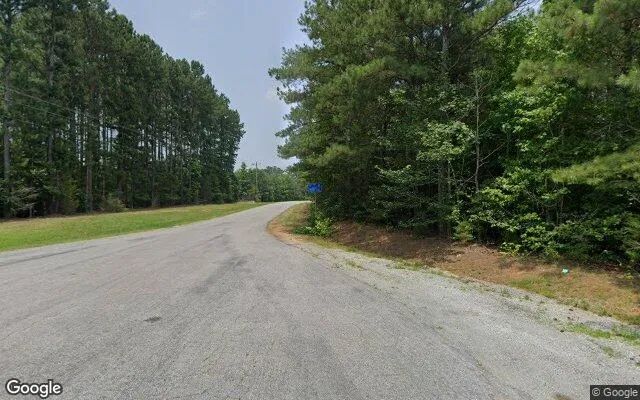 Decorative background for 10.49 Acres in Ebony - Brunswick County, VA image 5
