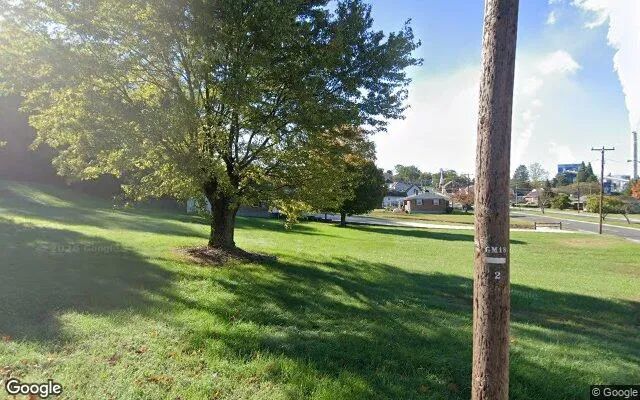 0.66 Acres in Covington - Covington, VA in Covington County, VA